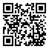 https://www.fou.net/post/224481.html