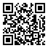 https://www.fou.net/post/224483.html