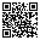 https://www.fou.net/post/224484.html
