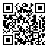 https://www.fou.net/post/224485.html