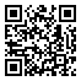 https://www.fou.net/post/224486.html