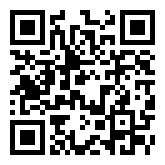 https://www.fou.net/post/224487.html