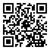 https://www.fou.net/post/224489.html