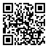 https://www.fou.net/post/22449.html
