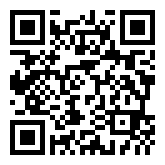 https://www.fou.net/post/224490.html