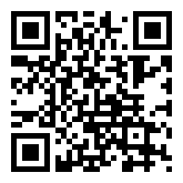 https://www.fou.net/post/224492.html