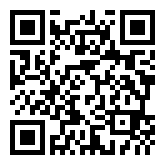 https://www.fou.net/post/224493.html