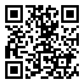 https://www.fou.net/post/224495.html