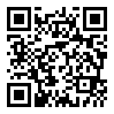 https://www.fou.net/post/224496.html