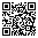 https://www.fou.net/post/224497.html