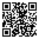 https://www.fou.net/post/224498.html