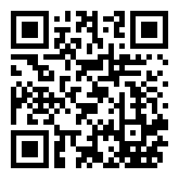 https://www.fou.net/post/2245.html