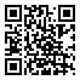 https://www.fou.net/post/22450.html