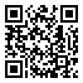 https://www.fou.net/post/224500.html
