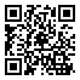 https://www.fou.net/post/224502.html