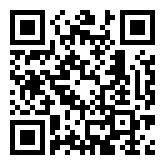 https://www.fou.net/post/224503.html