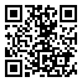 https://www.fou.net/post/224504.html