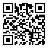 https://www.fou.net/post/224505.html