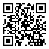 https://www.fou.net/post/224506.html