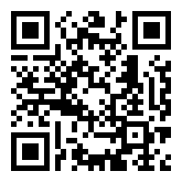 https://www.fou.net/post/224507.html