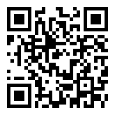 https://www.fou.net/post/224509.html