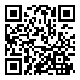 https://www.fou.net/post/22451.html