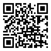 https://www.fou.net/post/224510.html