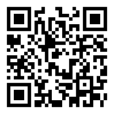 https://www.fou.net/post/224511.html