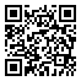 https://www.fou.net/post/224512.html