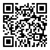 https://www.fou.net/post/224513.html