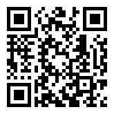 https://www.fou.net/post/224514.html