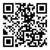 https://www.fou.net/post/224515.html