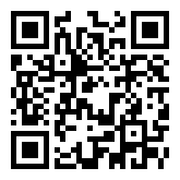 https://www.fou.net/post/224516.html