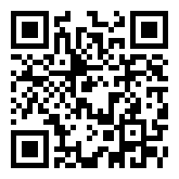 https://www.fou.net/post/224517.html