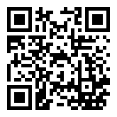 https://www.fou.net/post/224518.html
