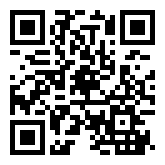 https://www.fou.net/post/224519.html
