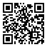 https://www.fou.net/post/22452.html