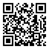https://www.fou.net/post/224520.html