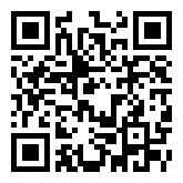 https://www.fou.net/post/224521.html