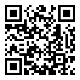 https://www.fou.net/post/224522.html