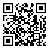 https://www.fou.net/post/224524.html
