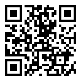 https://www.fou.net/post/224525.html