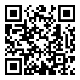 https://www.fou.net/post/224528.html