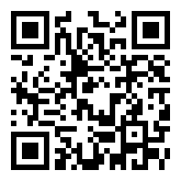 https://www.fou.net/post/224529.html