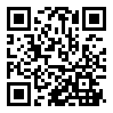 https://www.fou.net/post/22453.html