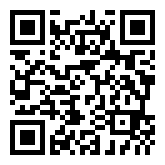 https://www.fou.net/post/224530.html
