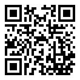 https://www.fou.net/post/224532.html