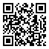 https://www.fou.net/post/224534.html