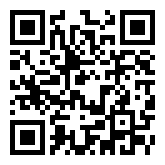 https://www.fou.net/post/224536.html