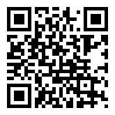 https://www.fou.net/post/224537.html